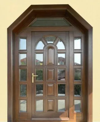 Constructii si instalatii Craiova