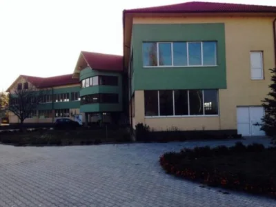 Constructii si instalatii Craiova