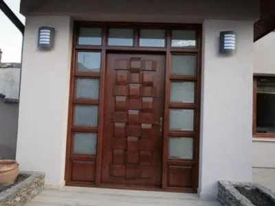 Constructii si instalatii Craiova