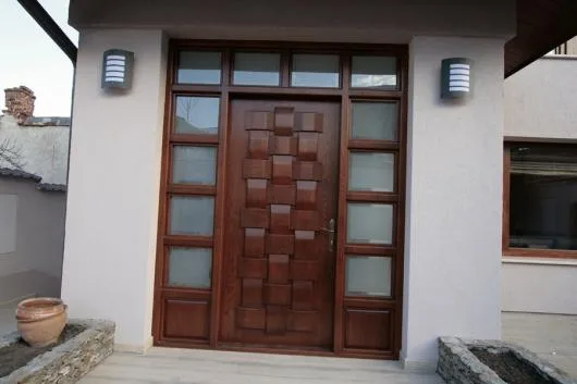 Constructii si instalatii Craiova