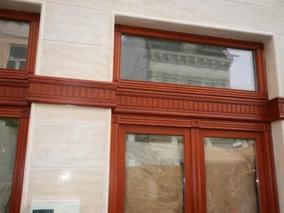 Constructii si instalatii Craiova