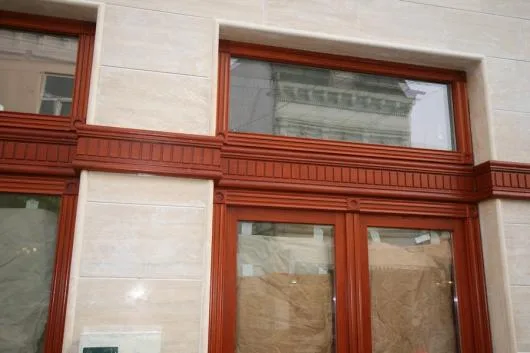 Constructii si instalatii Craiova