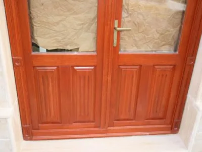 Constructii si instalatii Craiova