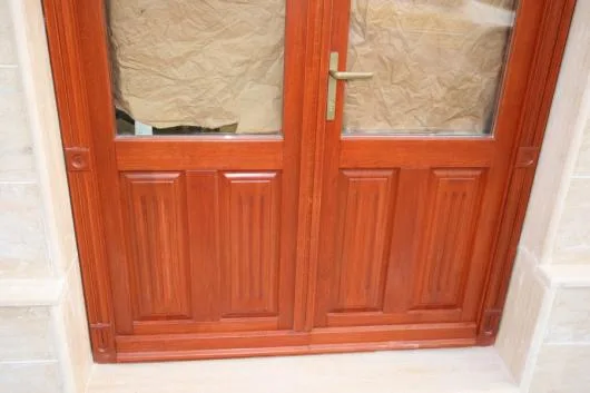 Constructii si instalatii Craiova