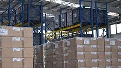 Transporturi rutiere - aeriene - maritime - feroviare si ADR - Arad