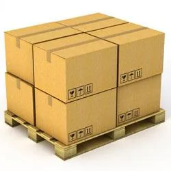 Transporturi rutiere - aeriene - maritime - feroviare si ADR - Arad