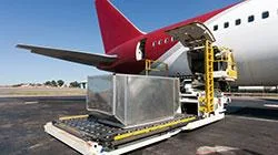 Transporturi rutiere - aeriene - maritime - feroviare si ADR - Arad