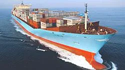 Transporturi rutiere - aeriene - maritime - feroviare si ADR - Arad