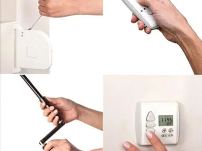 Ferestre si Usi din PVC cu geam termopan - Suceava