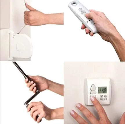 Ferestre si Usi din PVC cu geam termopan - Suceava