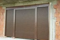 Ferestre si Usi din PVC cu geam termopan - Suceava