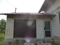 Ferestre si Usi din PVC cu geam termopan - Suceava