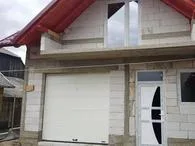 Ferestre si Usi din PVC cu geam termopan - Suceava