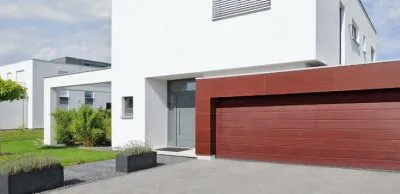 Ferestre si Usi din PVC cu geam termopan - Suceava