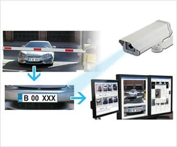 DARIA TELECOM Servicii de securitate Pitesti