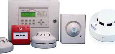 DARIA TELECOM Servicii de securitate Pitesti