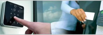 DARIA TELECOM Servicii de securitate Pitesti