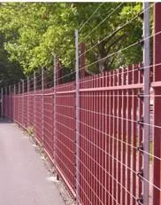 DARIA TELECOM Servicii de securitate Pitesti