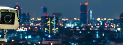 DARIA TELECOM Servicii de securitate Pitesti