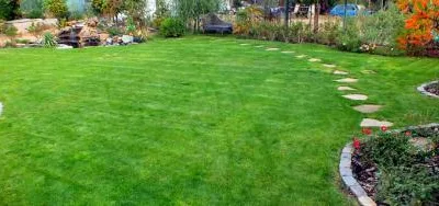 Babylon Garden Proiectare si amenajari gradini in Bucuresti si in tara