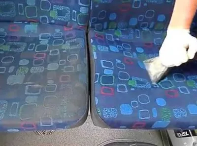 Inter Cleaning RO GER Curatenie profesionala Bucuresti