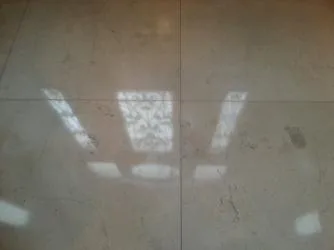 Inter Cleaning RO GER Curatenie profesionala Bucuresti