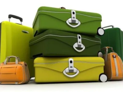 Mutari - relocari si transport rutier de marfuri - Bucuresti