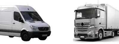 Transport marfa import - export si tranzit - Curtea de Arges