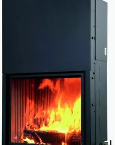 Constructor seminee si cosuri de fum - Pitesti