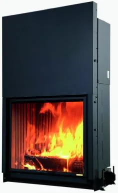 Constructor seminee si cosuri de fum - Pitesti