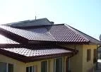 VENETAGAL