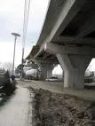 VIA VITA