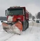 VIA VITA