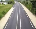 VIA VITA