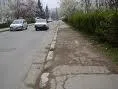 VIA VITA