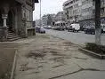 VIA VITA