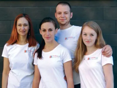 Servicii personalizate de curatenie Maramures