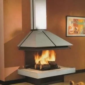 Pitesti - Produse pentru design interior si exterior