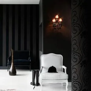 Pitesti - Produse pentru design interior si exterior