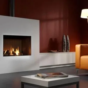 Pitesti - Produse pentru design interior si exterior