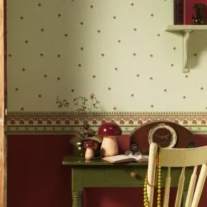 Pitesti - Produse pentru design interior si exterior