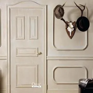 Pitesti - Produse pentru design interior si exterior
