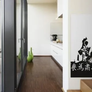 Pitesti - Produse pentru design interior si exterior