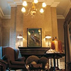 Pitesti - Produse pentru design interior si exterior