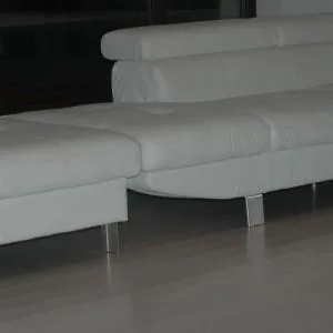 Pitesti - Produse pentru design interior si exterior