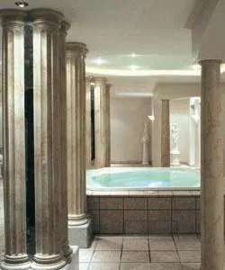 Pitesti - Produse pentru design interior si exterior