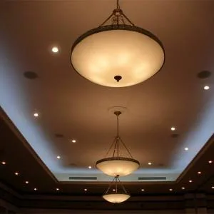 Pitesti - Produse pentru design interior si exterior