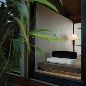 Pitesti - Produse pentru design interior si exterior