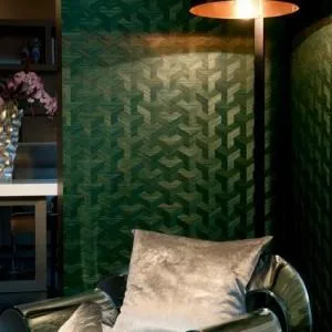 Pitesti - Produse pentru design interior si exterior