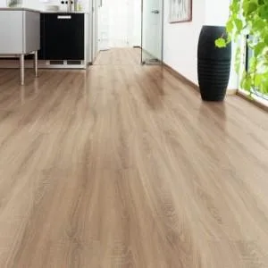 Pitesti - Produse pentru design interior si exterior